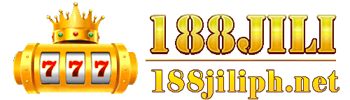 188jili